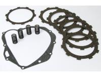 Image of Clutch kit